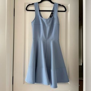NWT Lulu’s XS dress